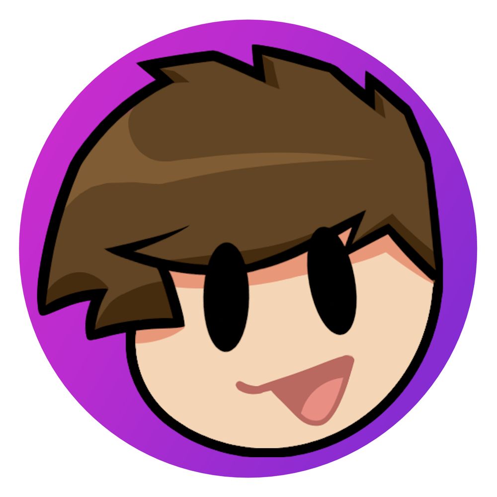 TrulyKev