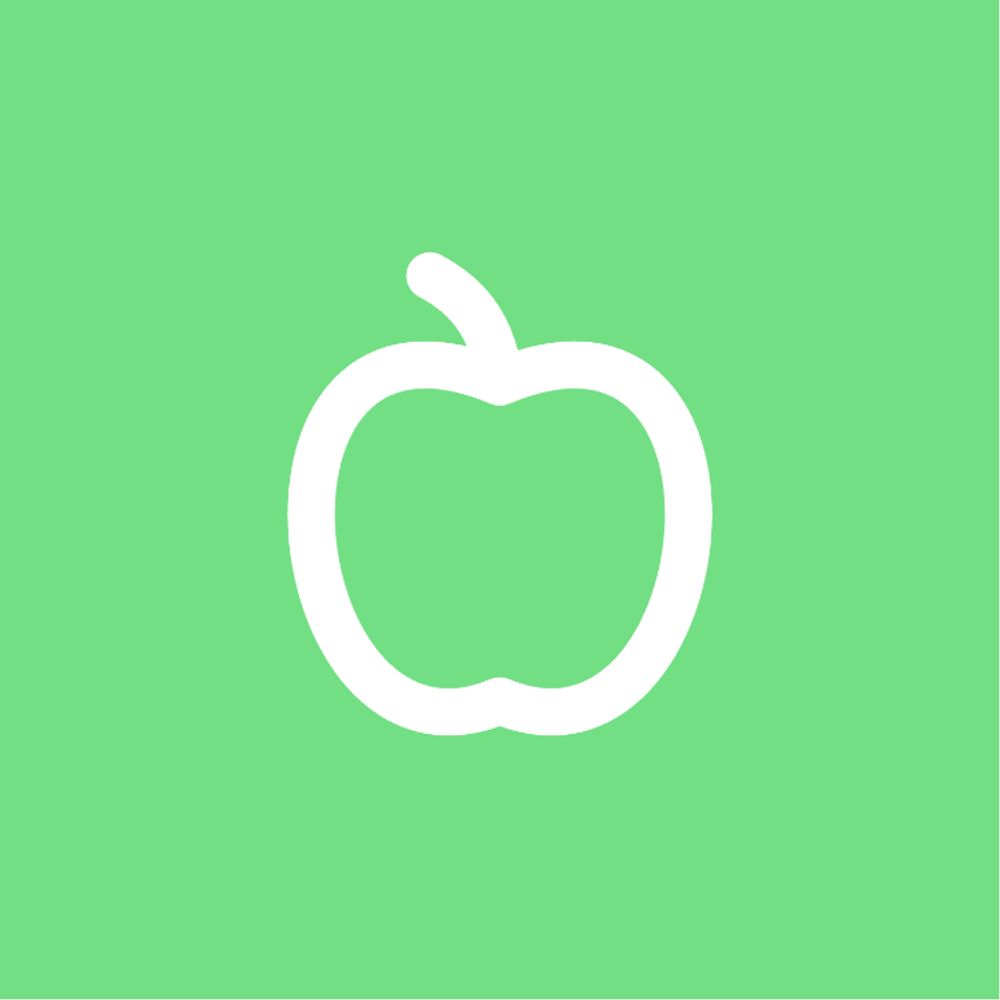 柚子