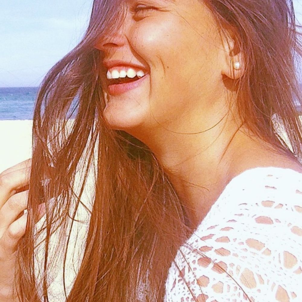 luísa