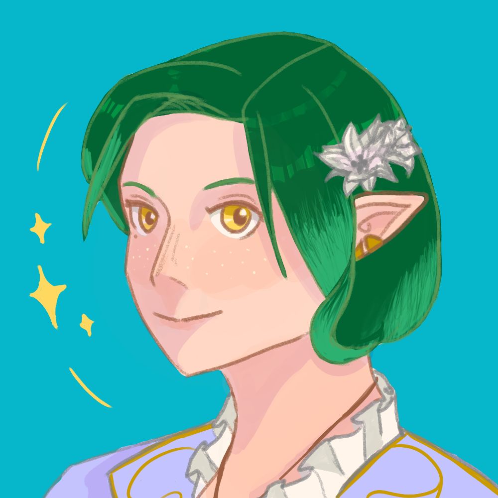 Sab ✨🌼