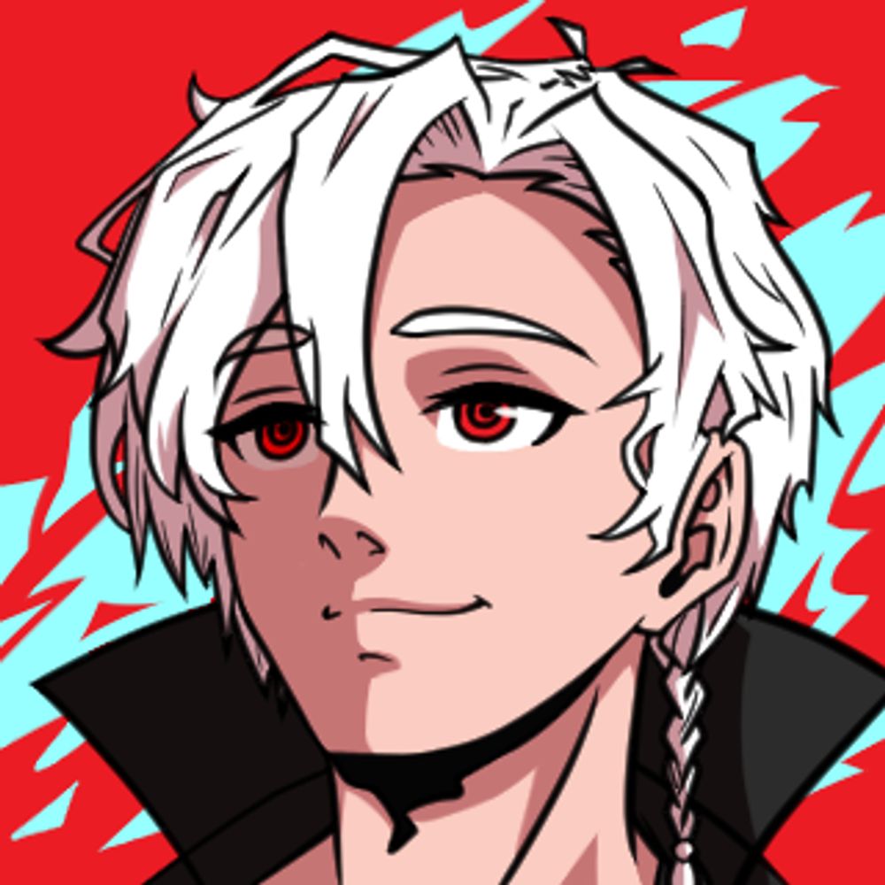 Rhydian®