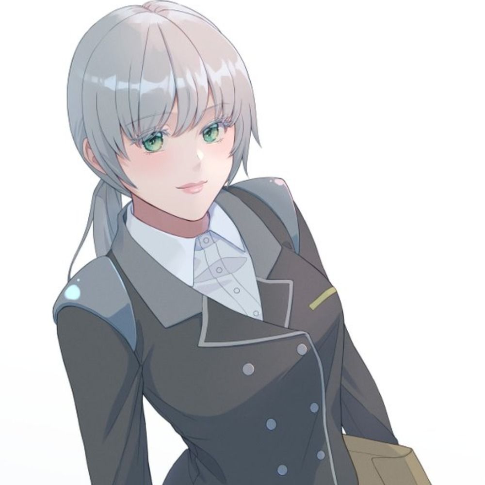 tsukiyama_m