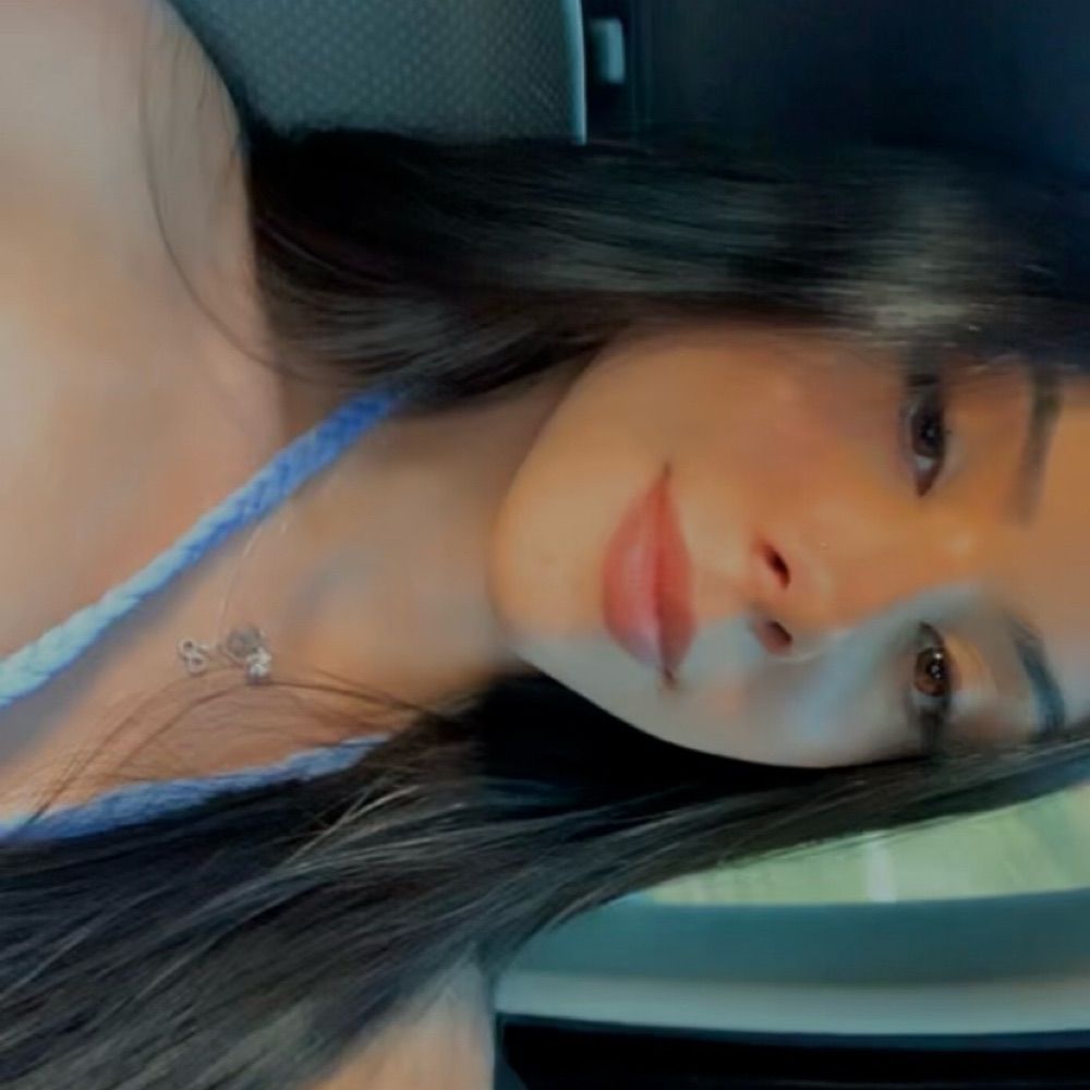 bia gazolla