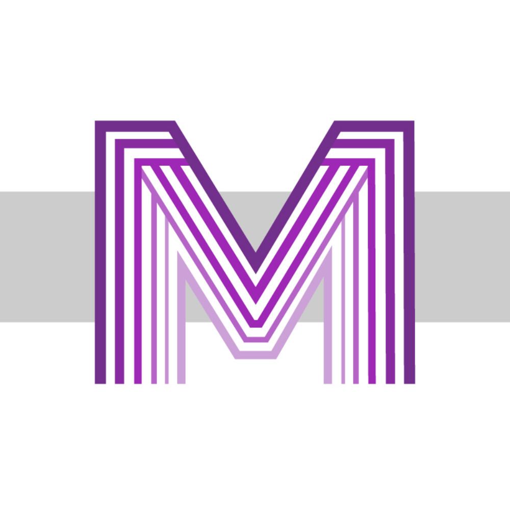 Capital M's avatar