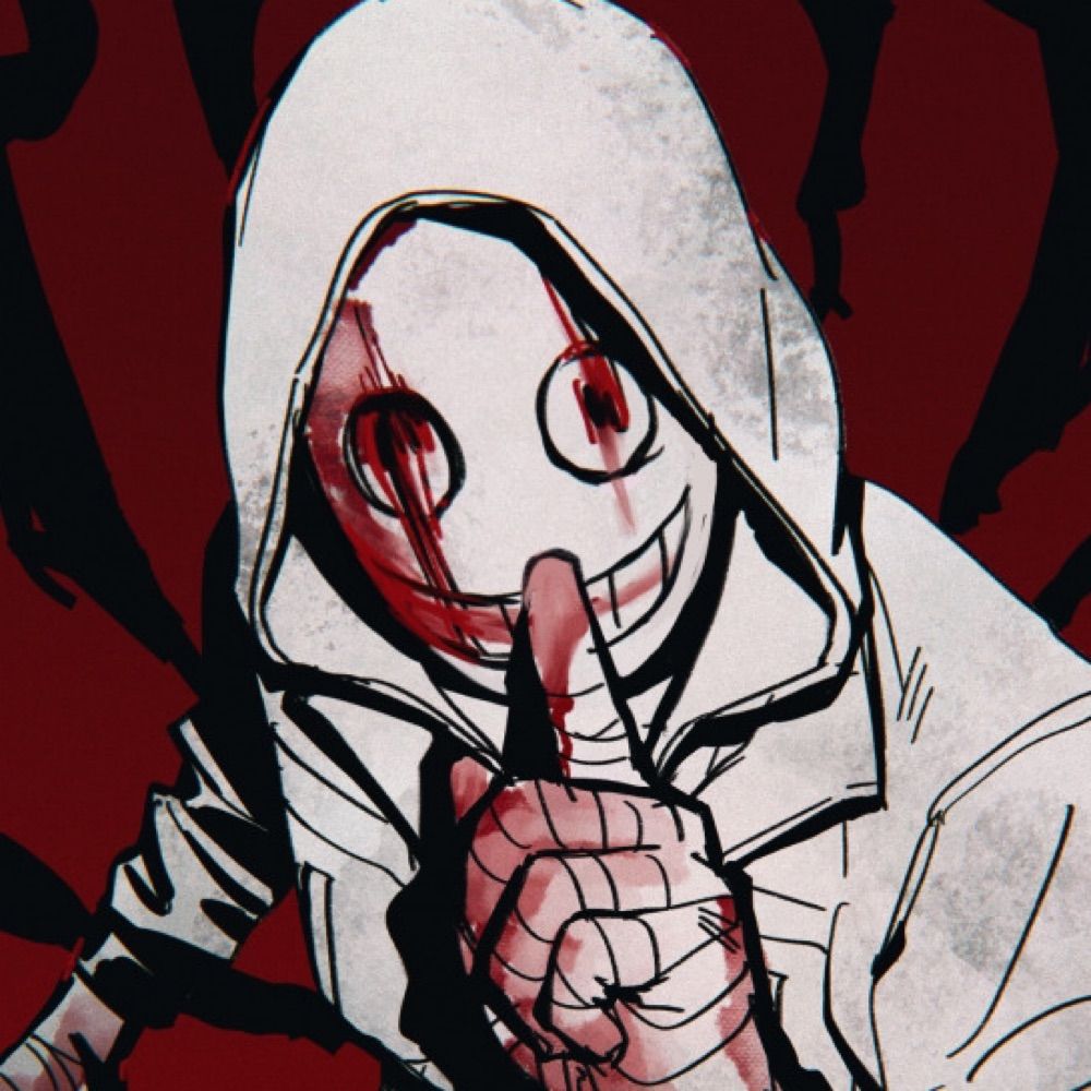 FRANK