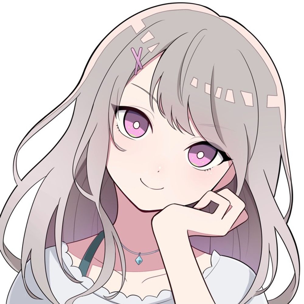 ミサ
