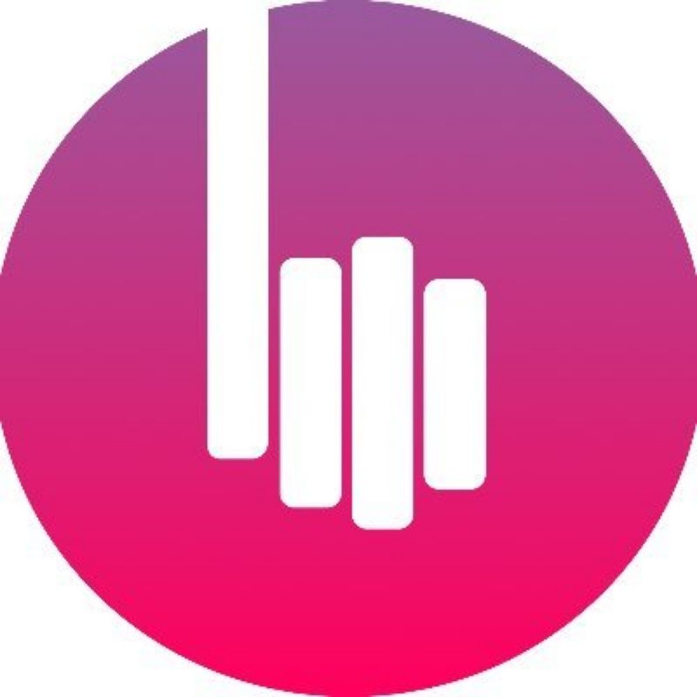 bitsong