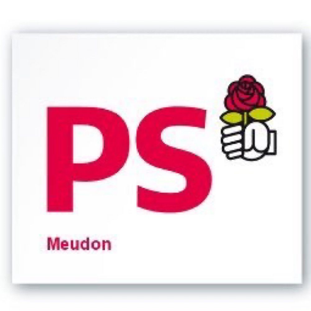 Parti Socialiste | Meudon (92)