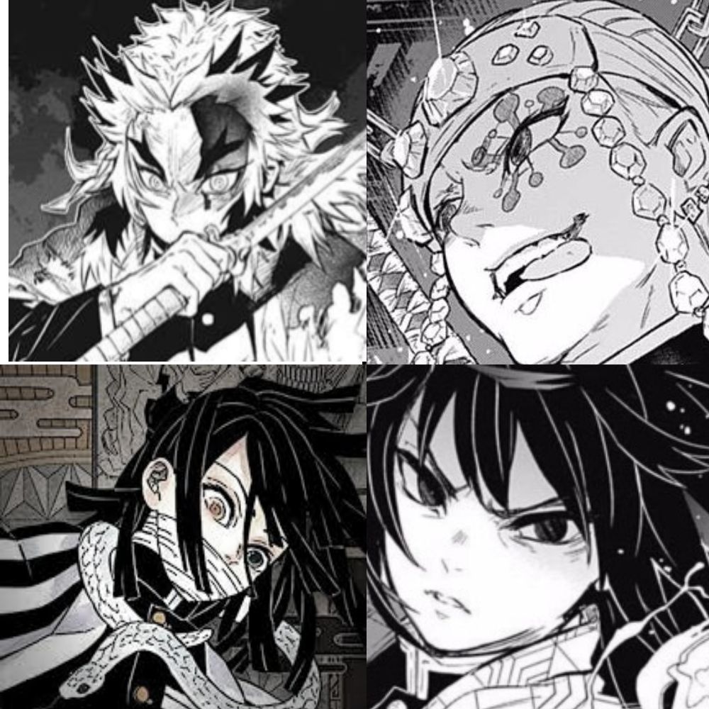 Destructive_Death
