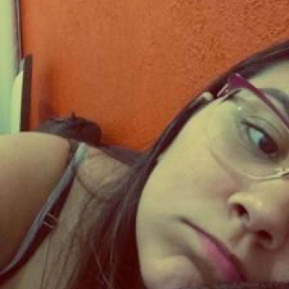 Letícia 