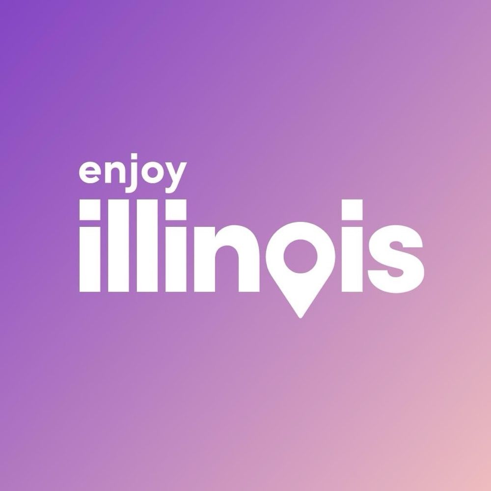 Enjoy Illinois