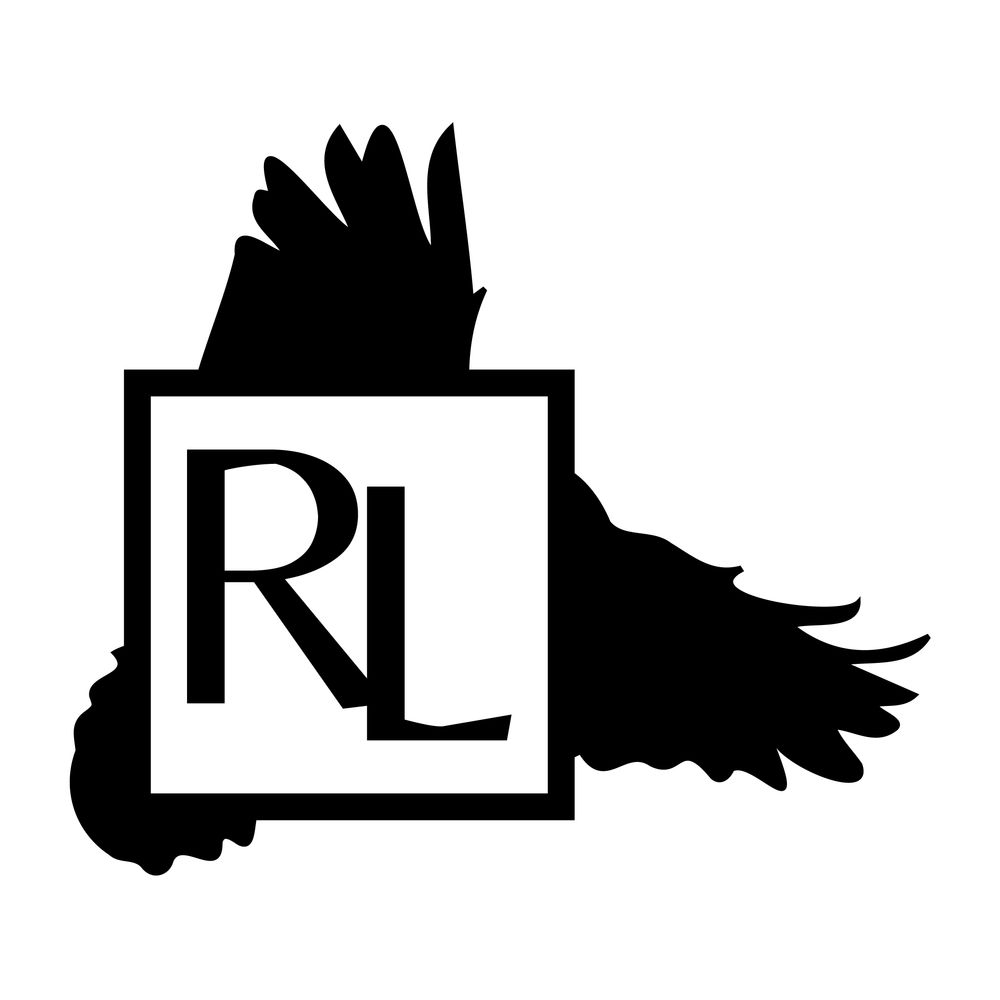 Raven Lab for Reproductive Liberation