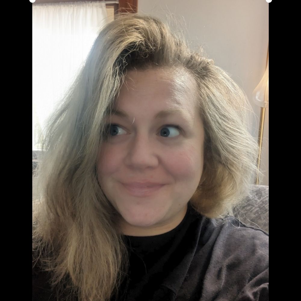 sarah