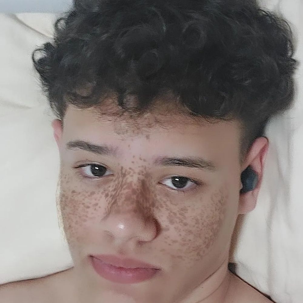 yan ou algo assim