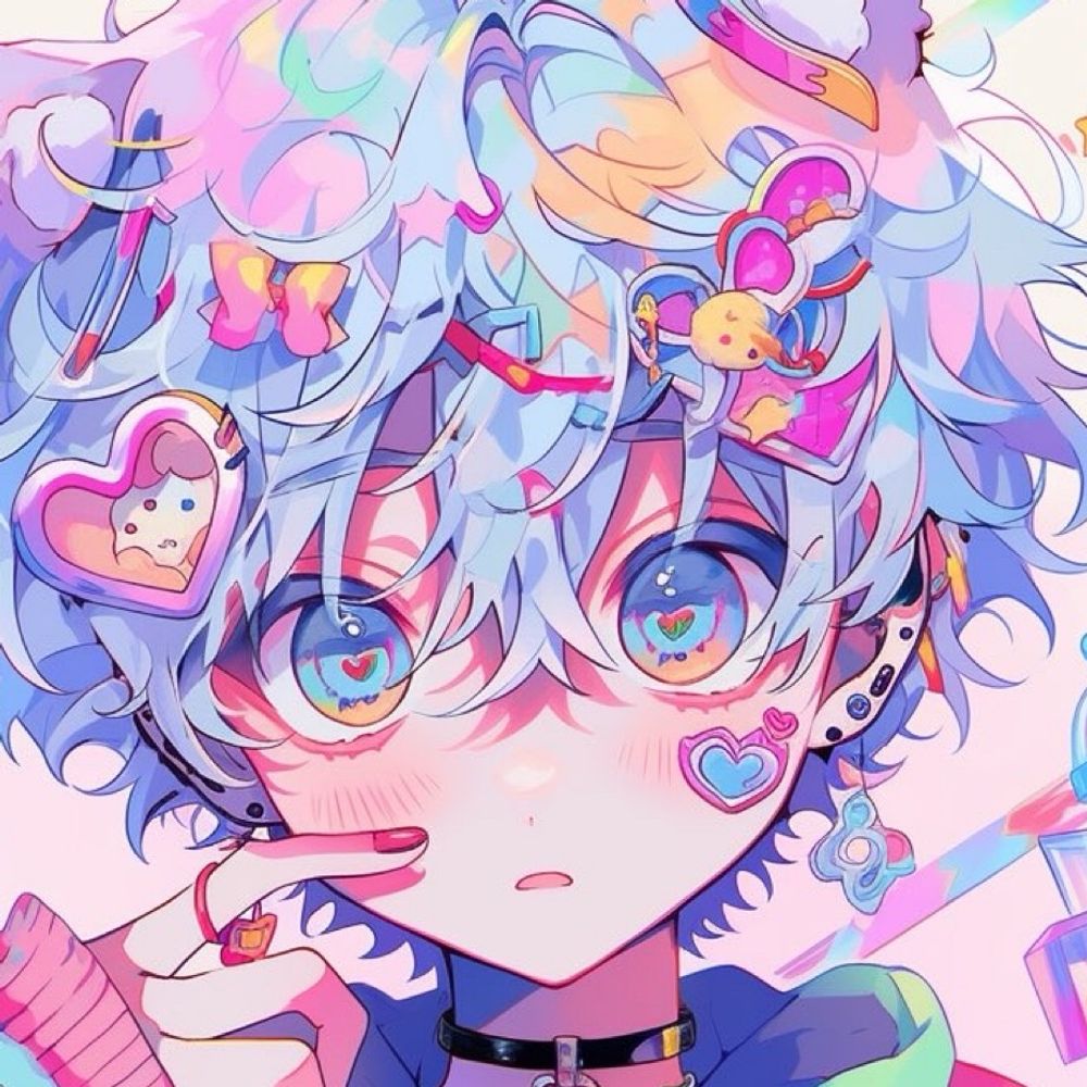 ジョーノウチカイ
