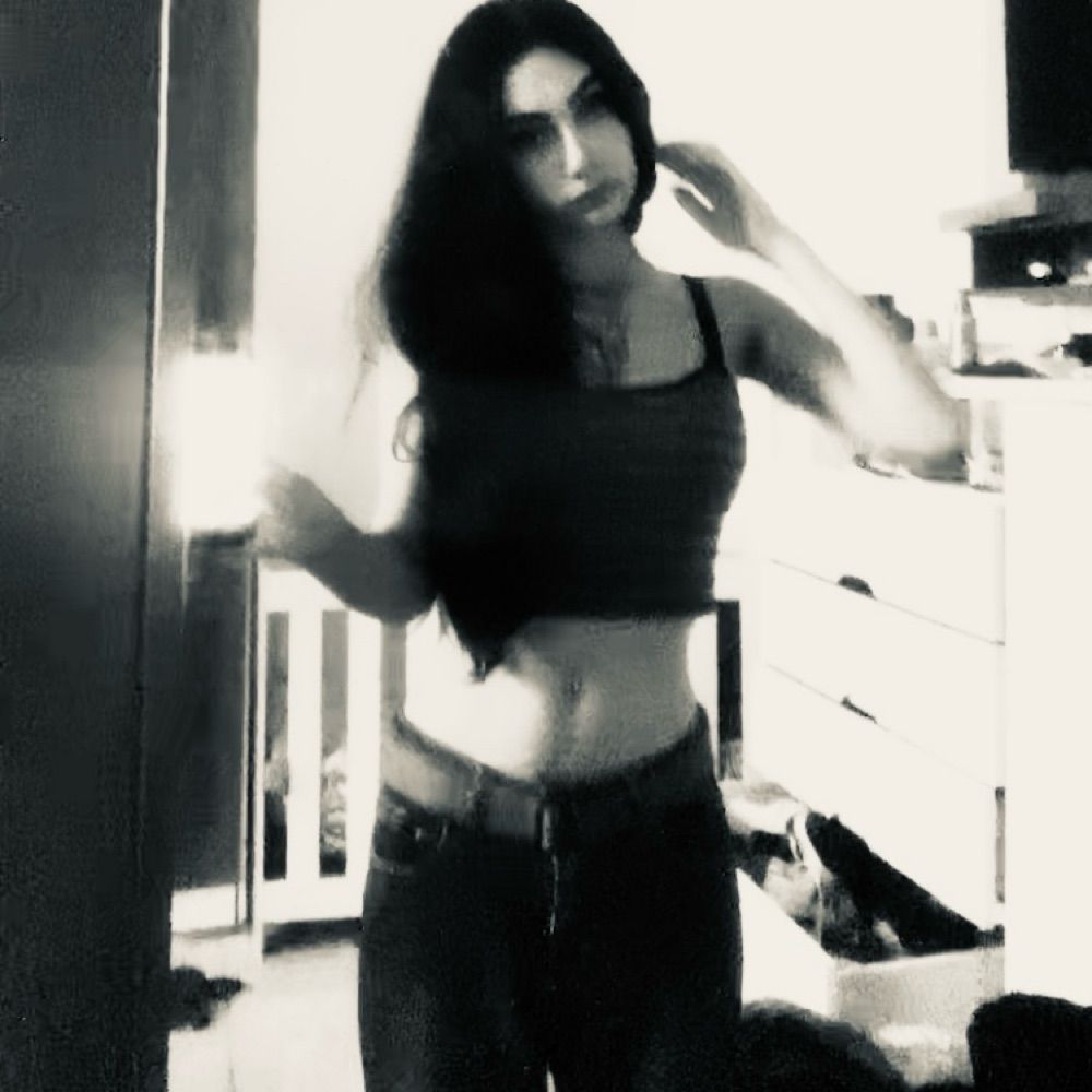 🏴‍☠️