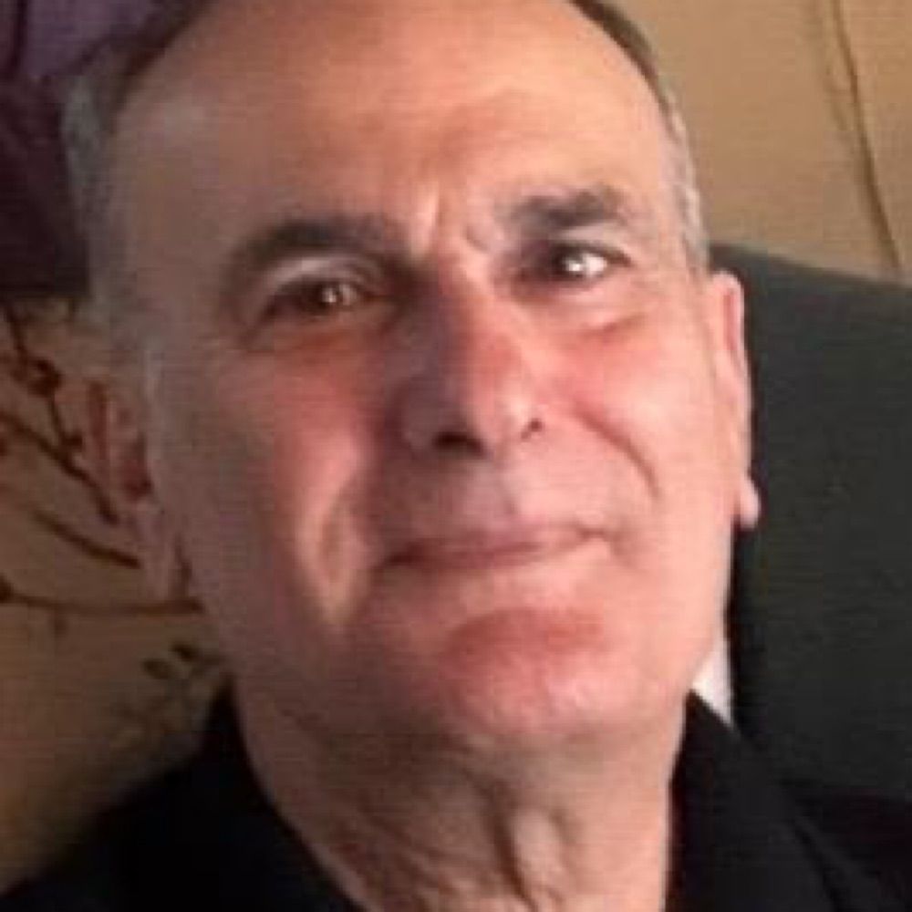 Süleyman Mazlum