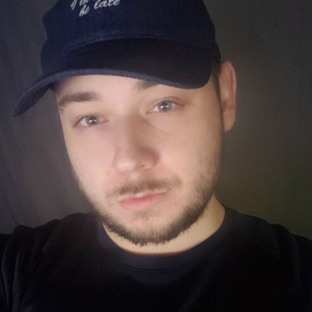 LuckyWins
