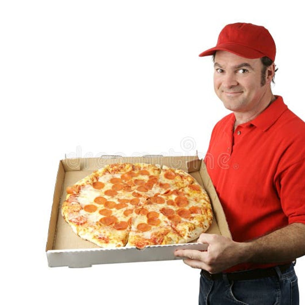 Ryan Pee Pee