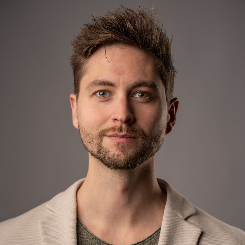 Jirka Manuel Petersen