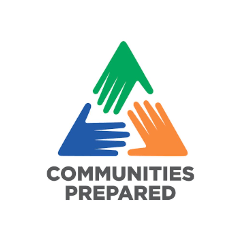 Communities Prepared
