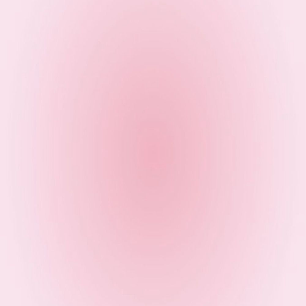 ğ