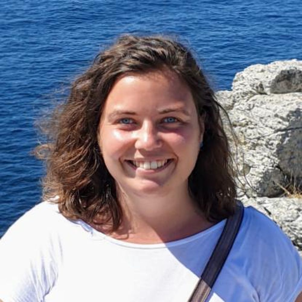 Morgane Philippe
