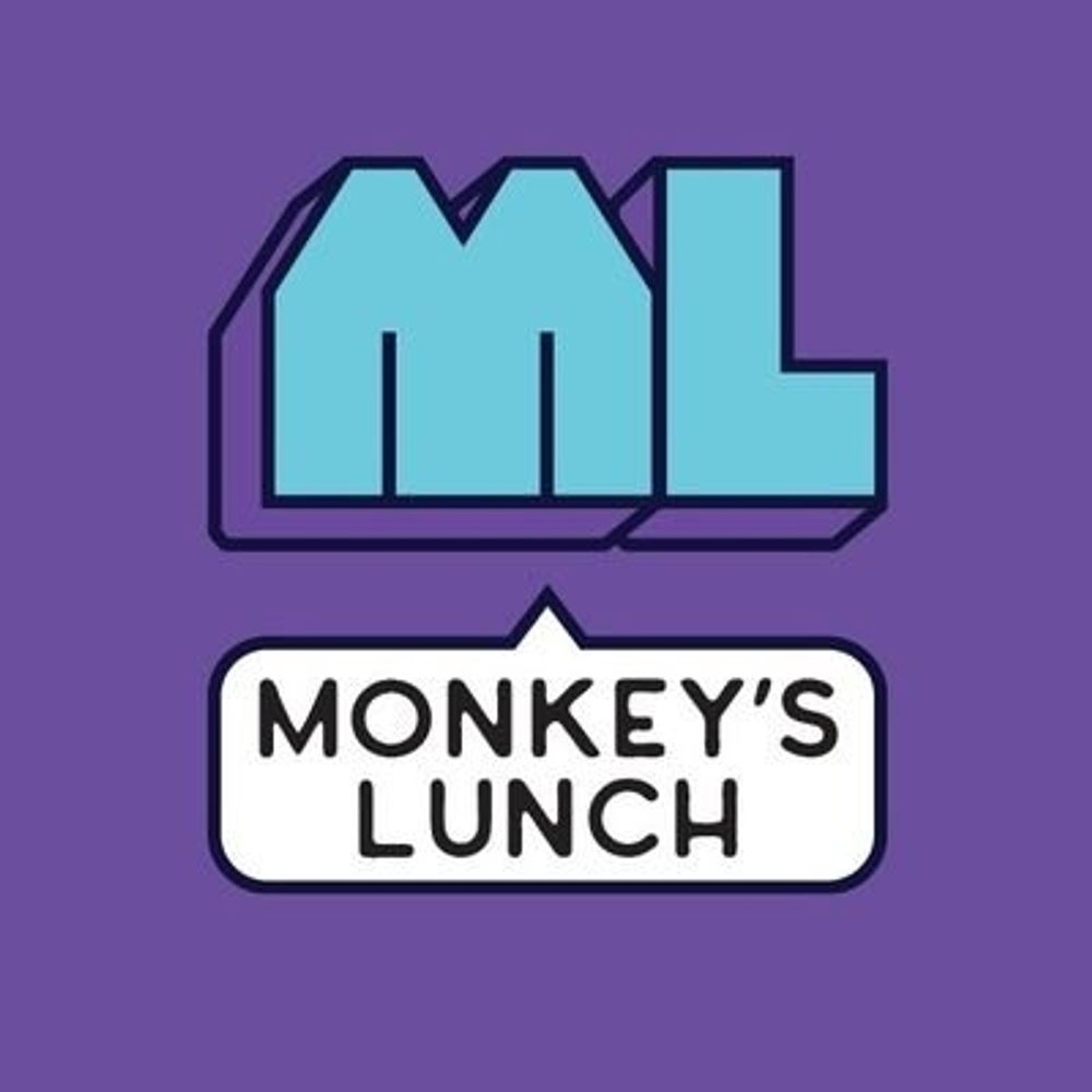 Monkey's Lunch aka Spencer's avatar