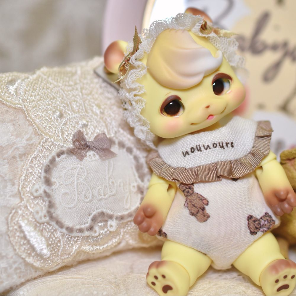 たそんぬ➵たそぽん🐻‍