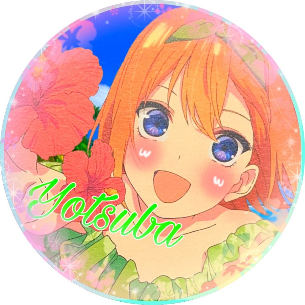ベジット