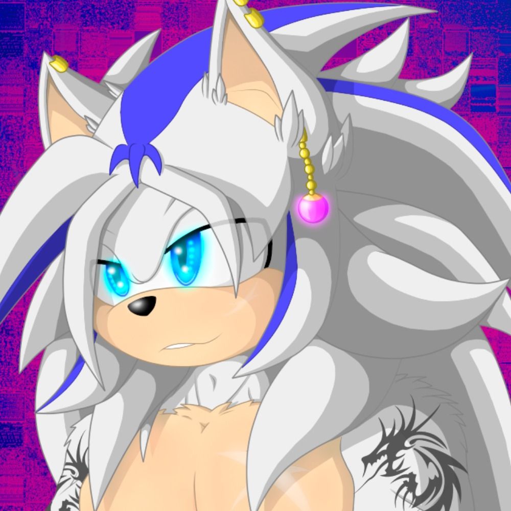 SonVetax ''Vex''