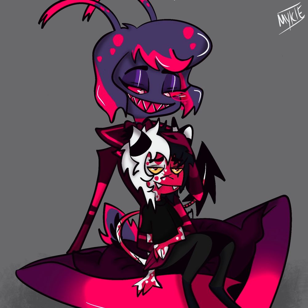 Nox