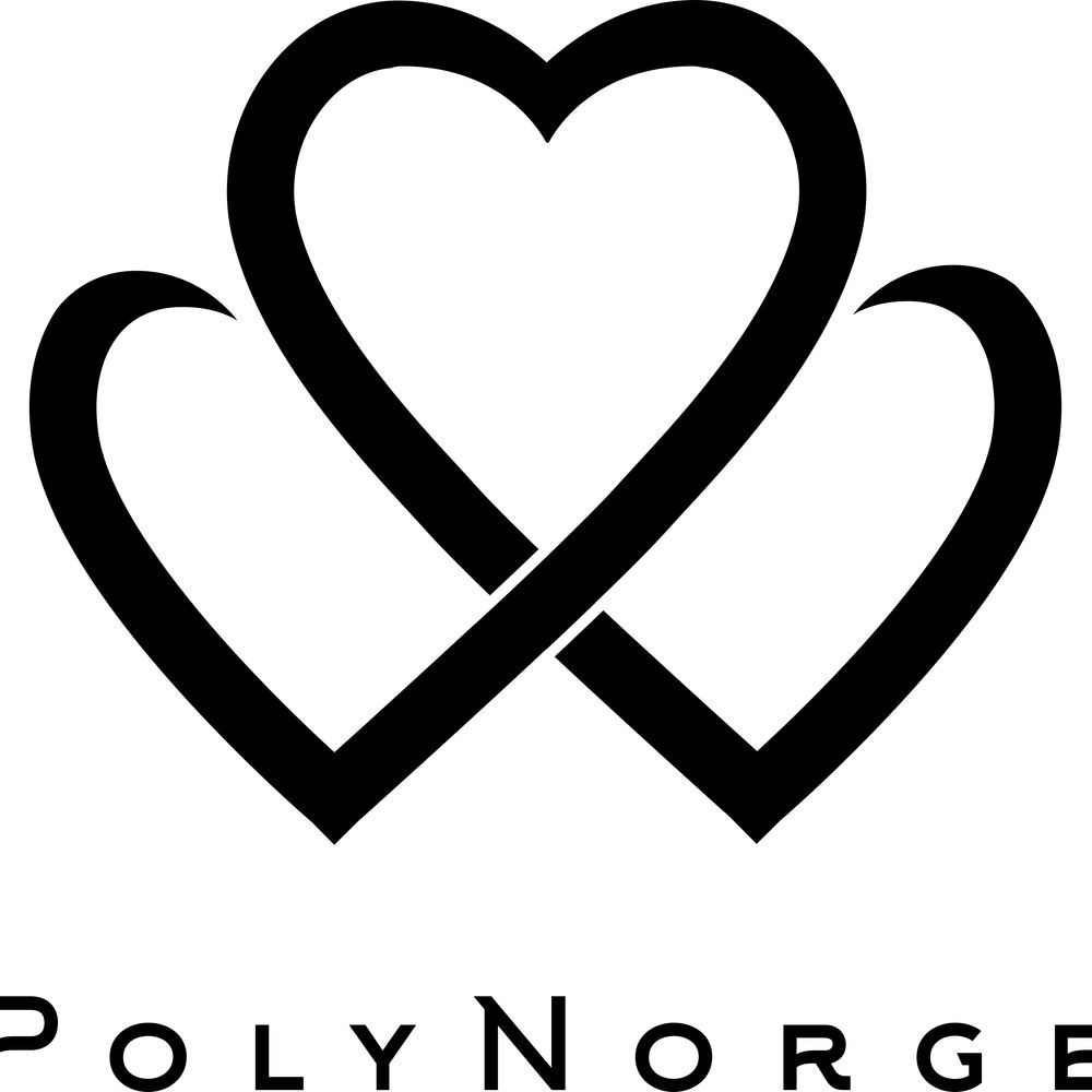 PolyNorge 