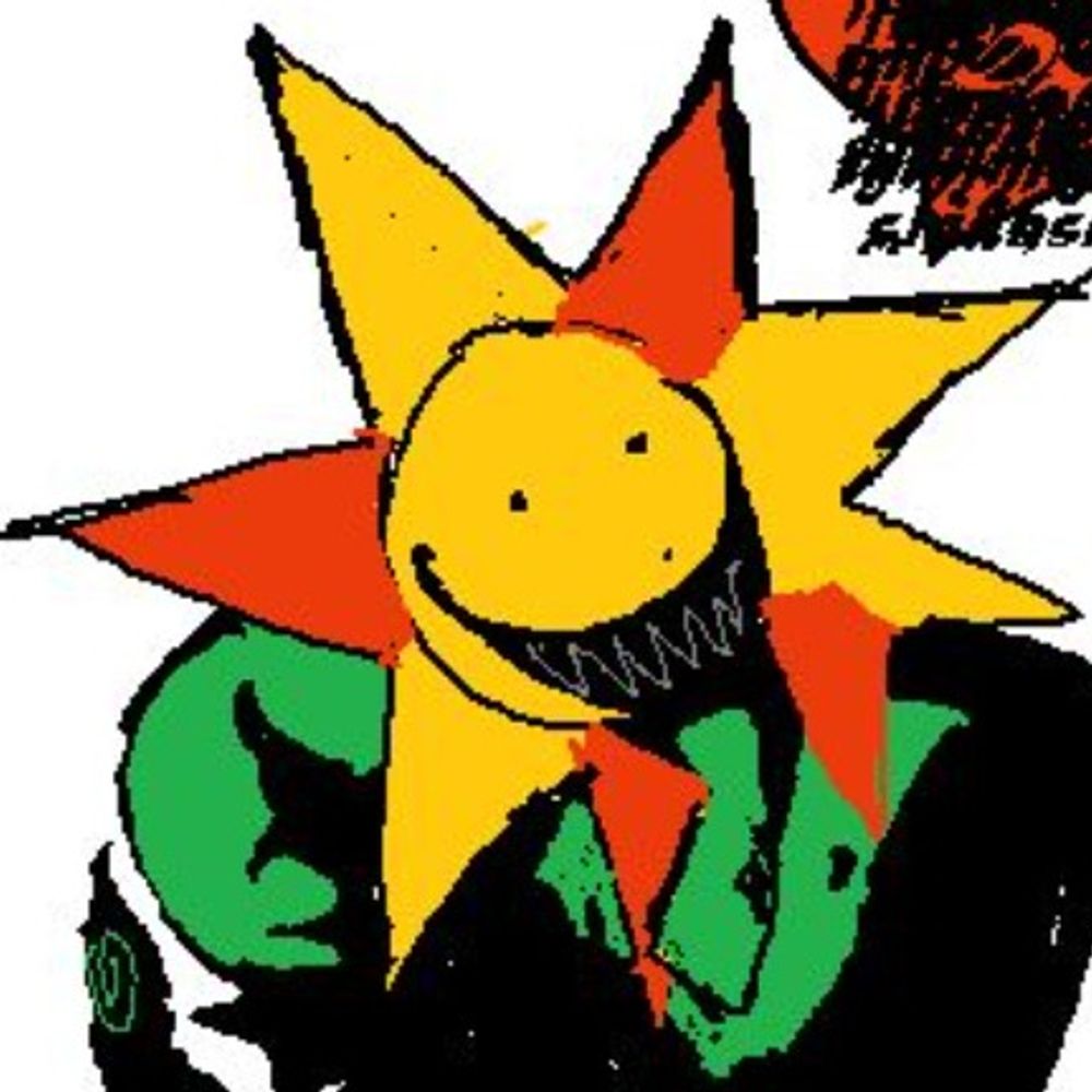 EDDIE!!!