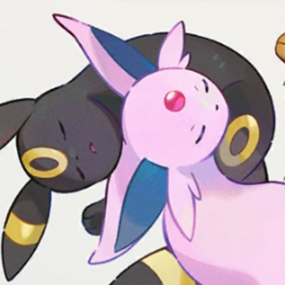 Neyla~☆