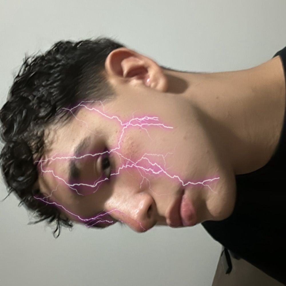 kaique 