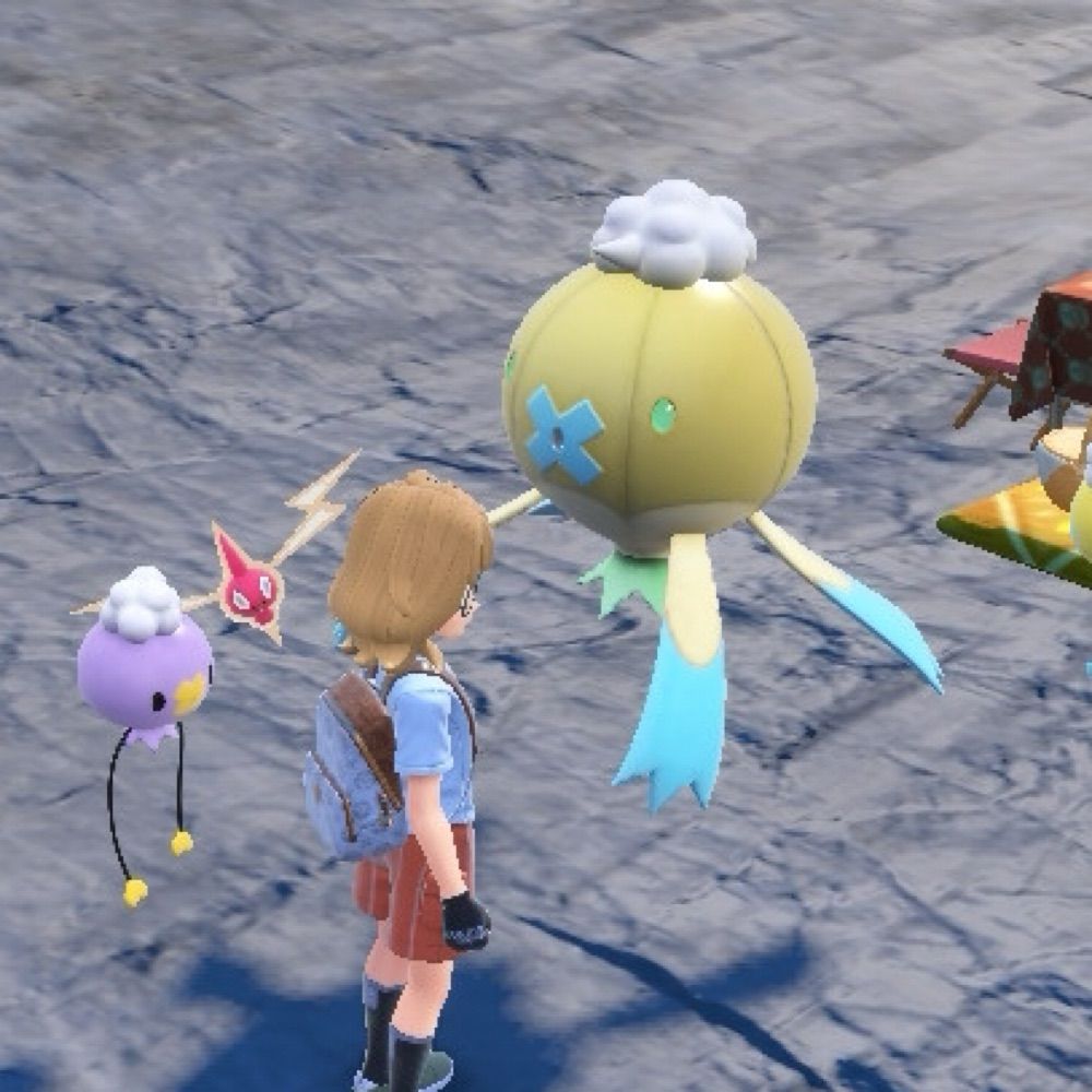 泥