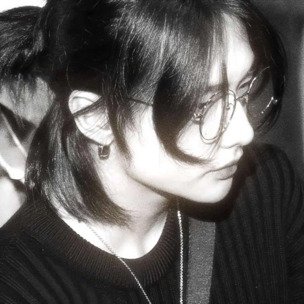 Sun Sunდ