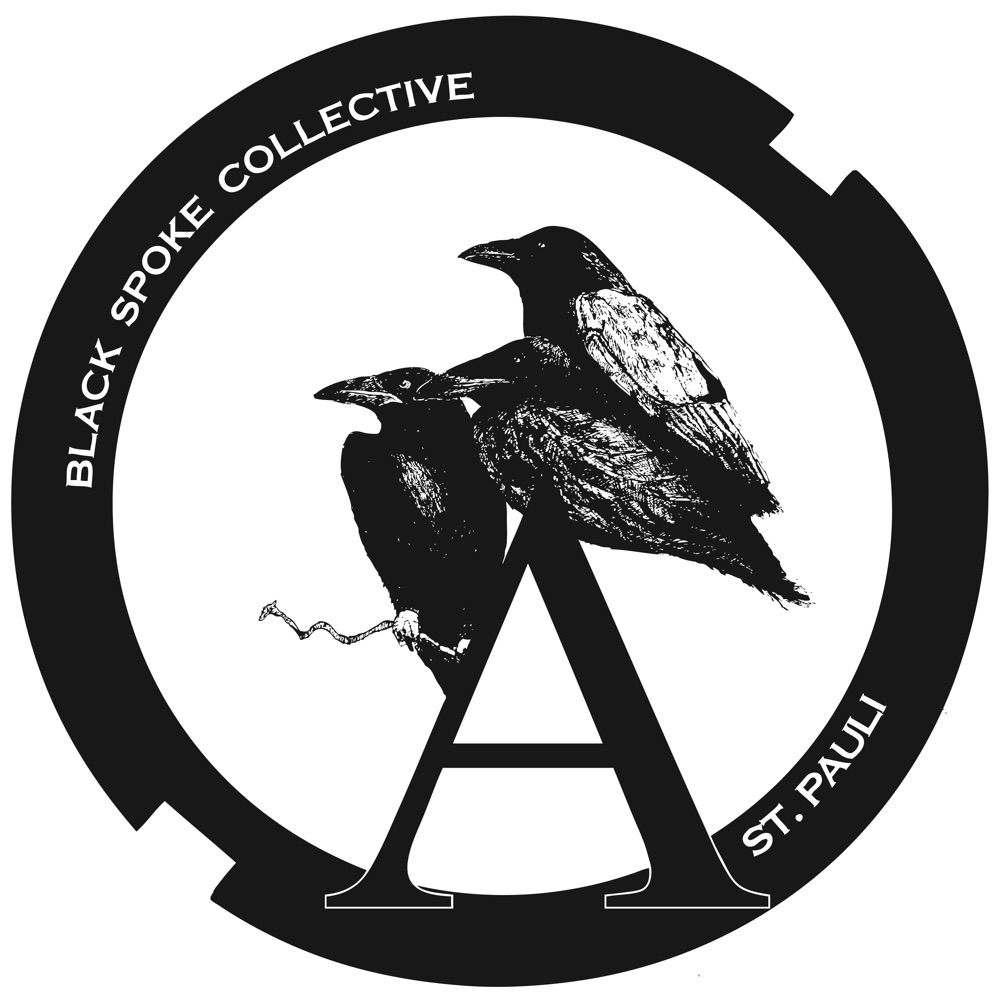 Black Spoke Collective