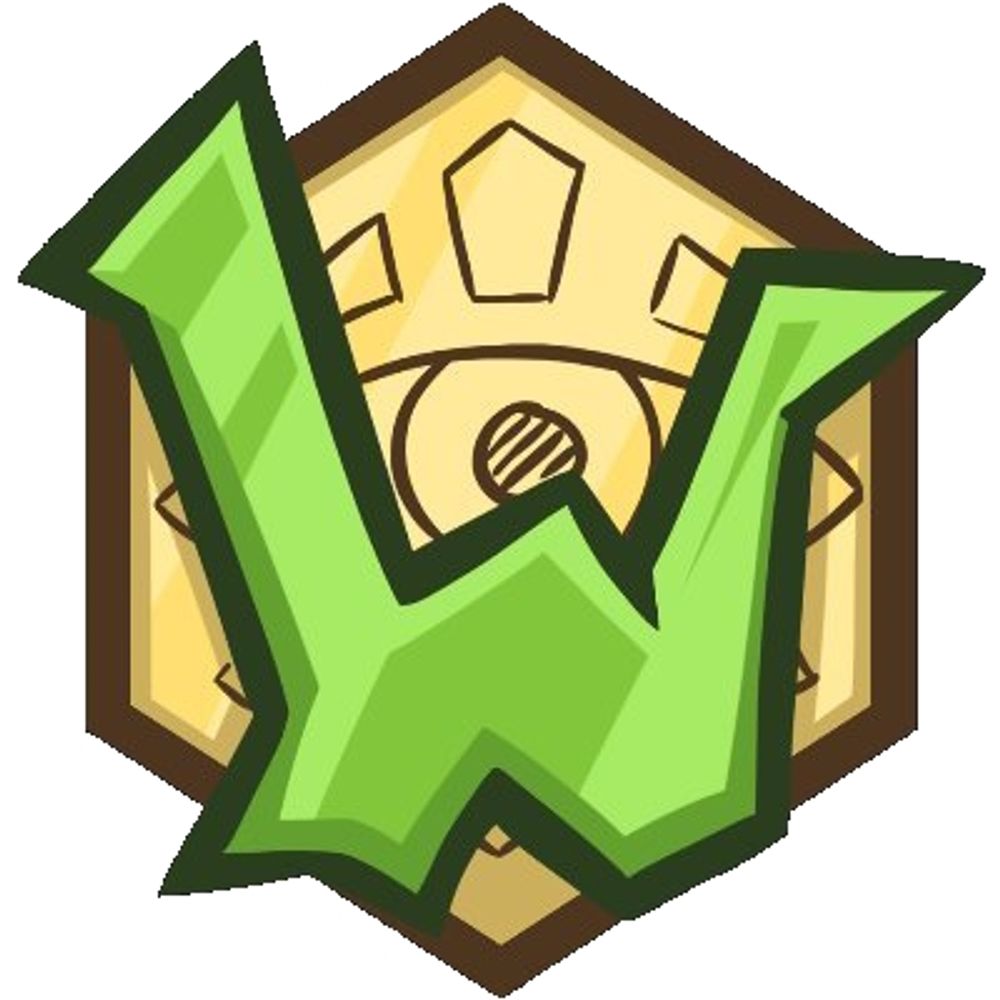 Wynncraft, the Minecraft MMORPG