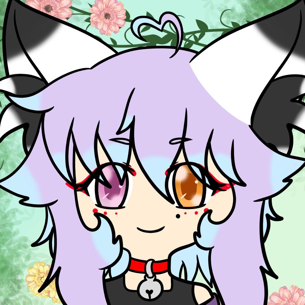 ToyDalTobi