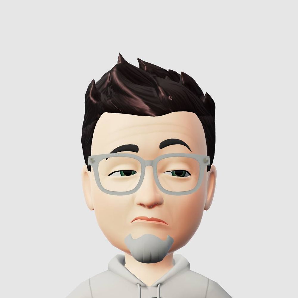James