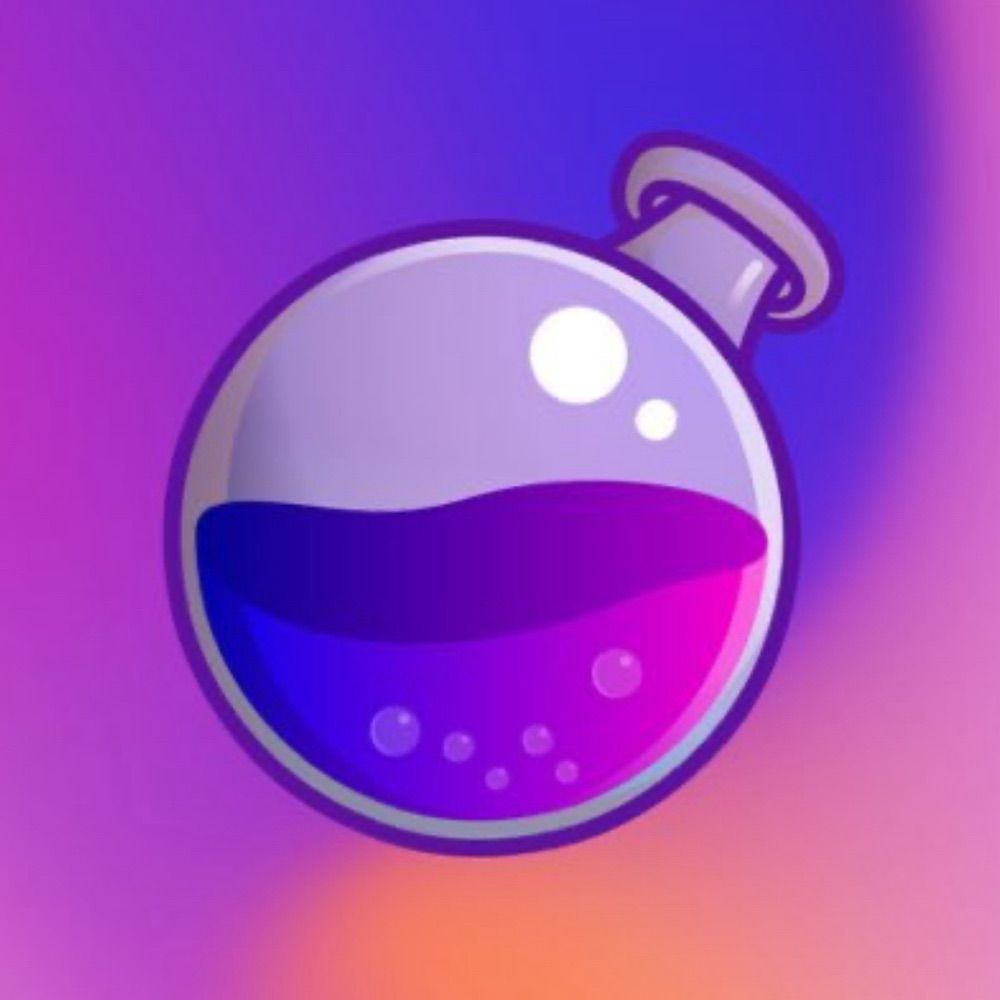 Osmosis 🧪