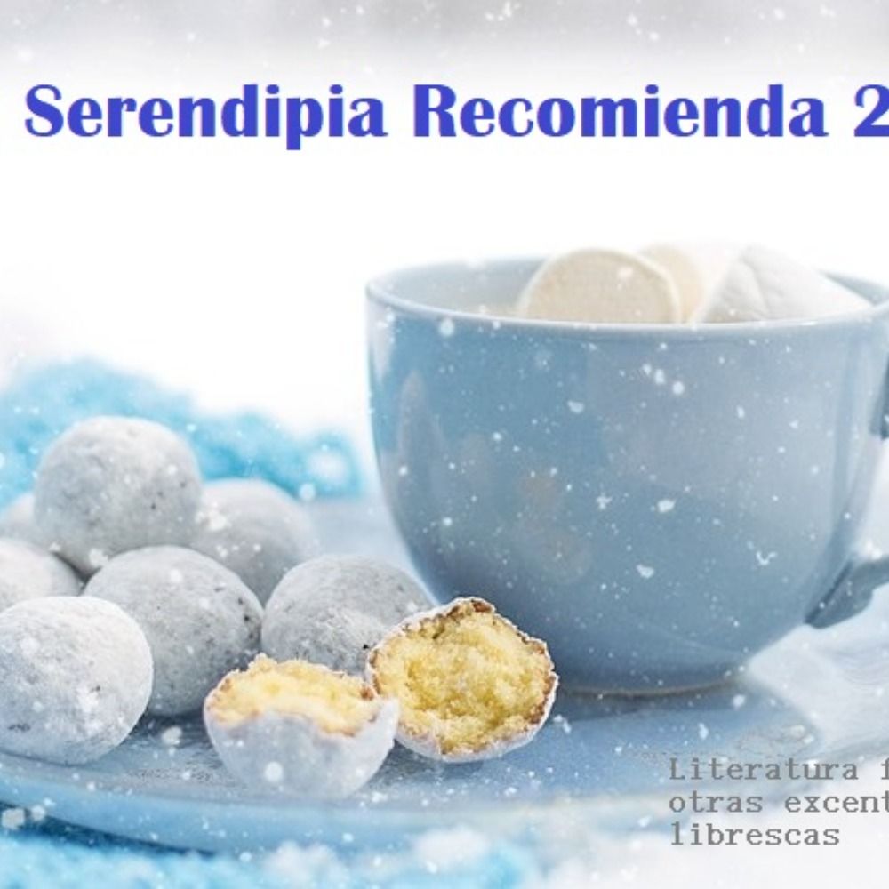 MonicaSerendipia