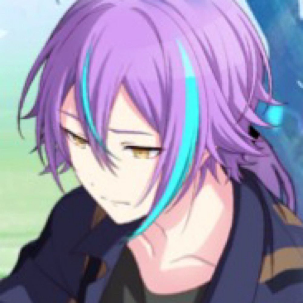 𓏵 ⋮ Rui Kamishiro ₊ ⊹