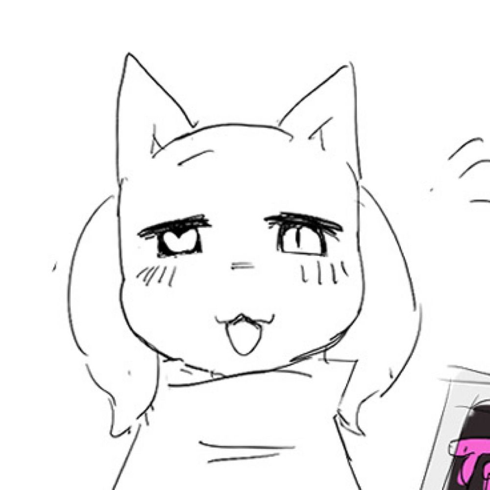 もこざむらい