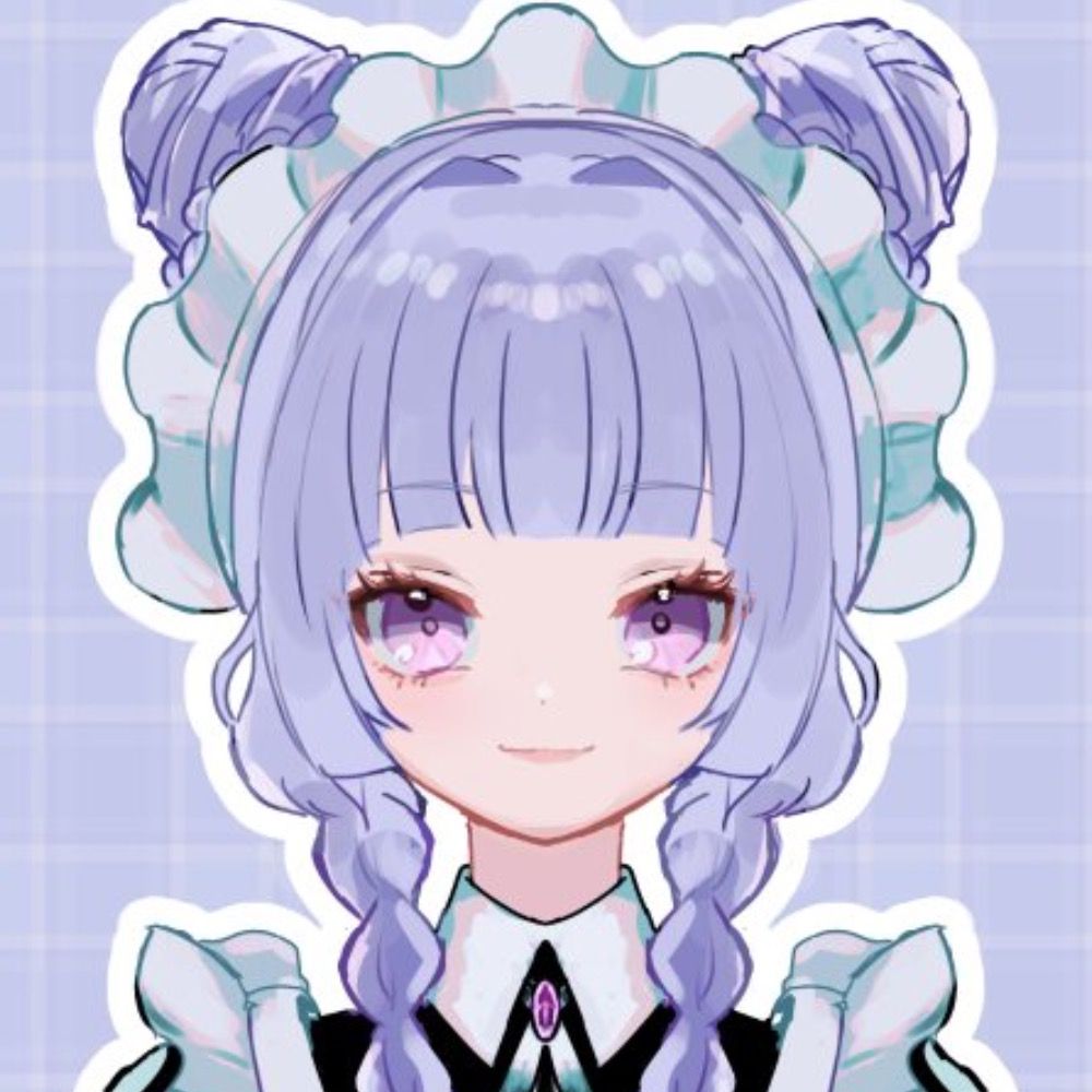 No.062
