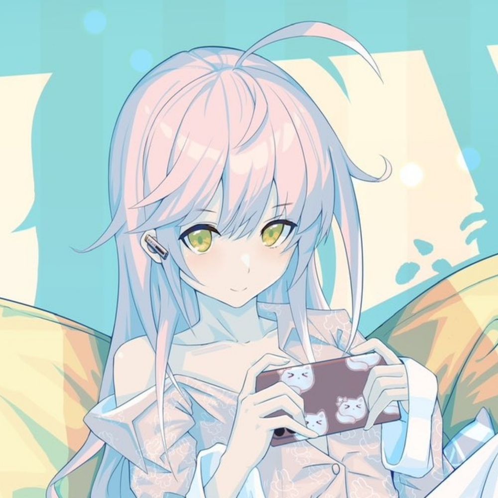 ありゅうる