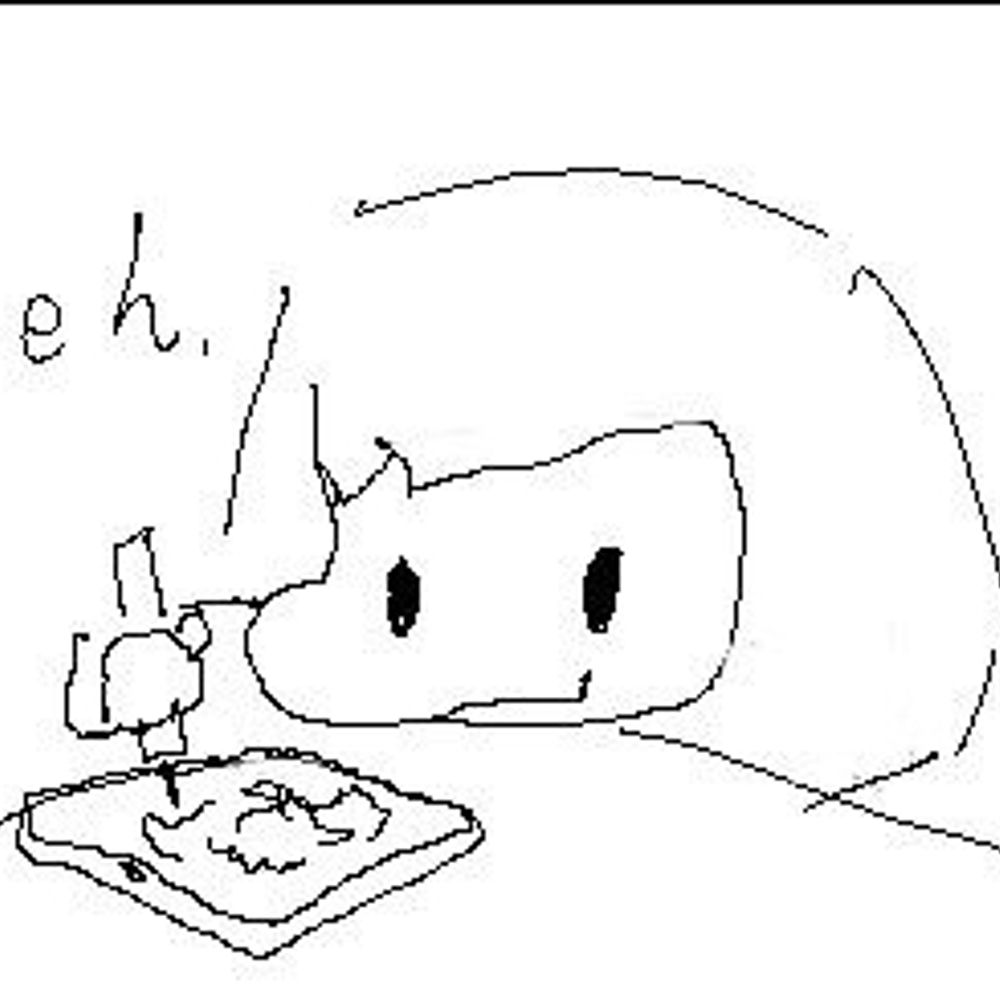 Flicky