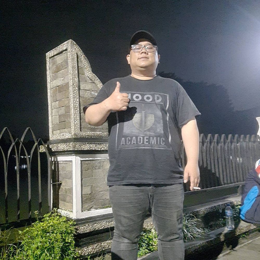 Wawan